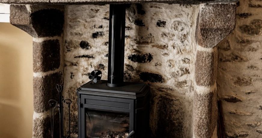 vente Maison Jalesches