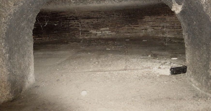 vente Maison Jalesches