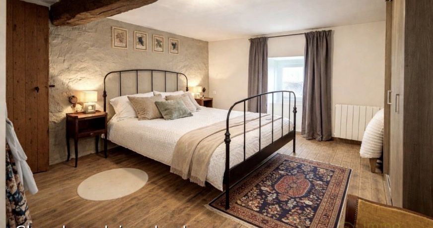 vente Maison Jalesches