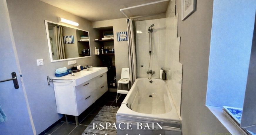 vente Maison Jalesches