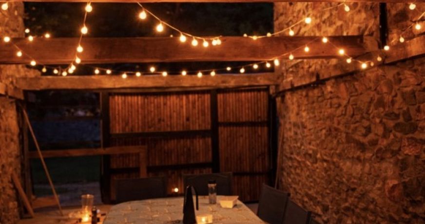 vente Maison Jalesches