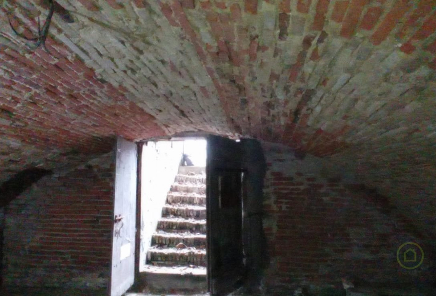 vente Maison et dépendances Verdun Sur Le Doubs - Photo 4