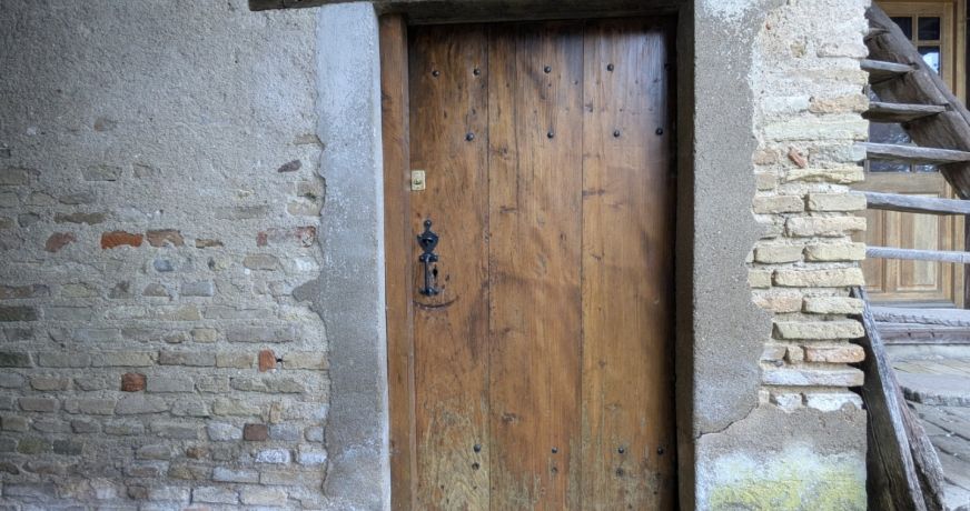vente Maison et dépendances Verdun Sur Le Doubs