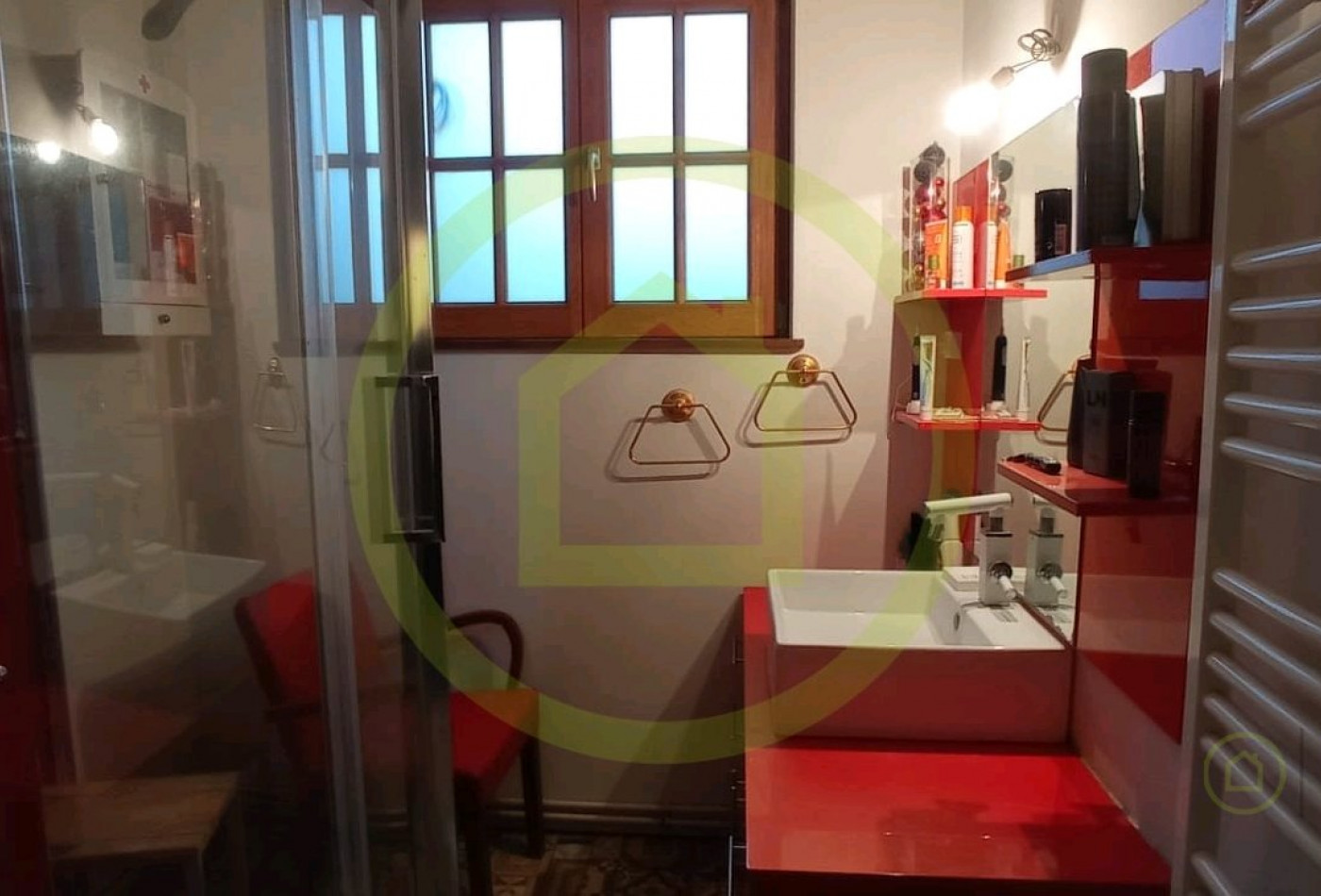 vente Maison et dépendances Verdun Sur Le Doubs - Photo 5