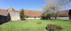 vente Maison et dépendances Verdun Sur Le Doubs