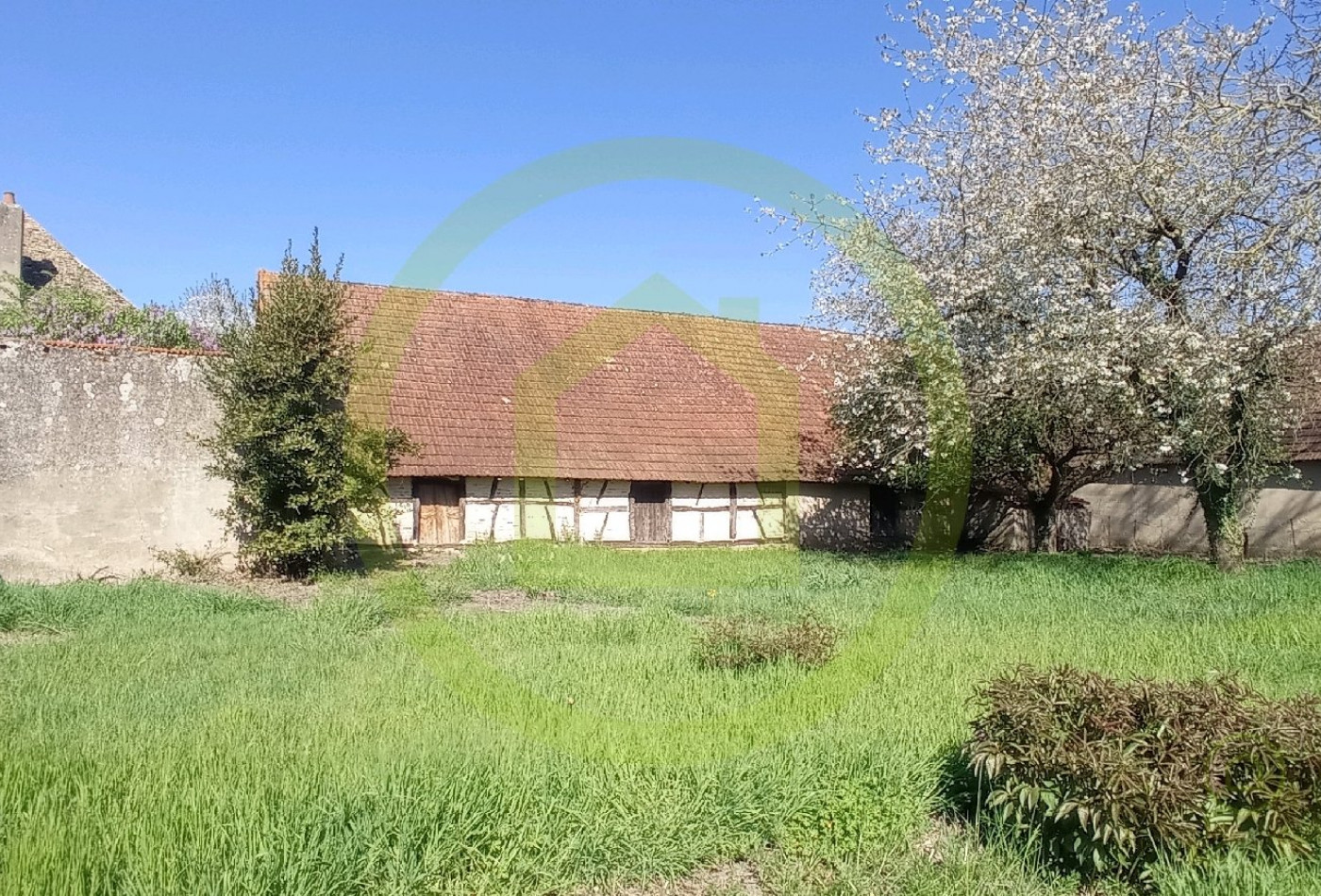 vente Maison et dépendances Verdun Sur Le Doubs - Photo 6