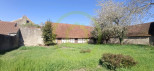 vente Maison et dépendances Verdun Sur Le Doubs