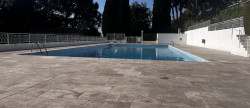 vente Appartement Villeneuve Loubet