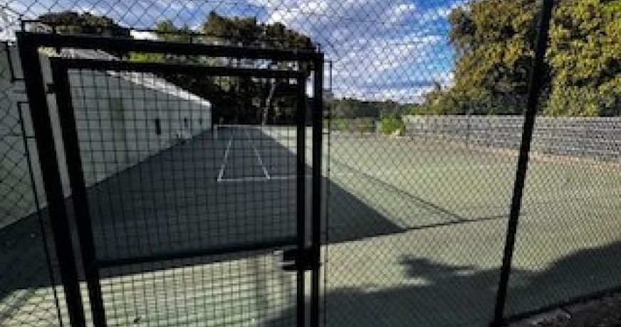 vente Appartement Villeneuve Loubet