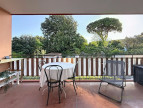 vente Appartement Villeneuve Loubet