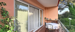 vente Appartement Villeneuve Loubet