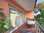 vente Appartement Villeneuve Loubet