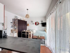 vente Appartement Villeneuve Loubet