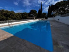 vente Appartement Villeneuve Loubet
