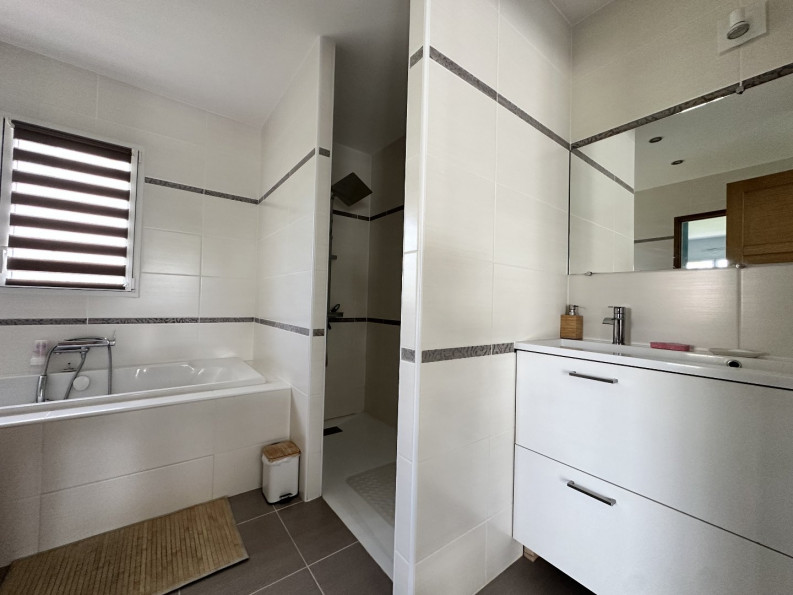 vente Maison Puiseux - Photo 9