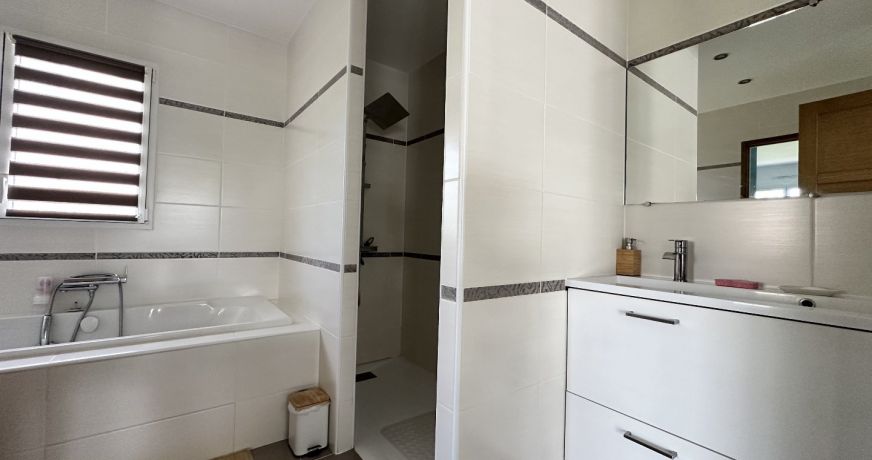 vente Maison Puiseux