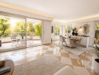 vente Appartement Cannes