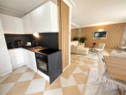 vente Appartement Cannes