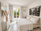 vente Appartement Cannes