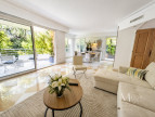vente Appartement Cannes