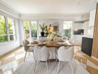 vente Appartement Cannes
