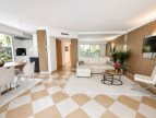 vente Appartement Cannes