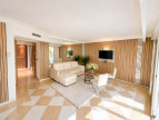 vente Appartement Cannes