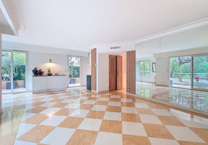 vente Appartement Cannes