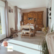 vente Maison individuelle Saint Hymer