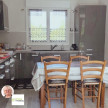 vente Maison individuelle Saint Hymer