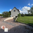 vente Maison individuelle Saint Hymer