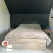 vente Maison individuelle Saint Hymer