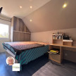 vente Maison individuelle Saint Hymer