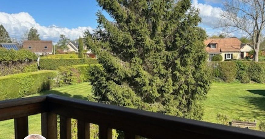 vente Maison individuelle Saint Hymer