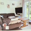 vente Maison individuelle Saint Hymer