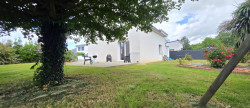 vente Maison Plescop