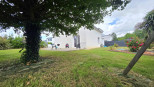 vente Maison Plescop