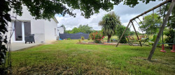 vente Maison Plescop
