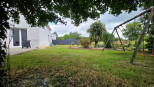 vente Maison Plescop