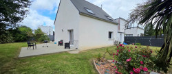 vente Maison Plescop