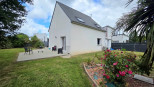 vente Maison Plescop