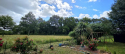 vente Maison Plescop