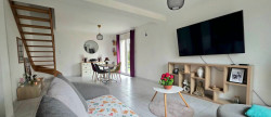 vente Maison Plescop