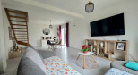 vente Maison Plescop