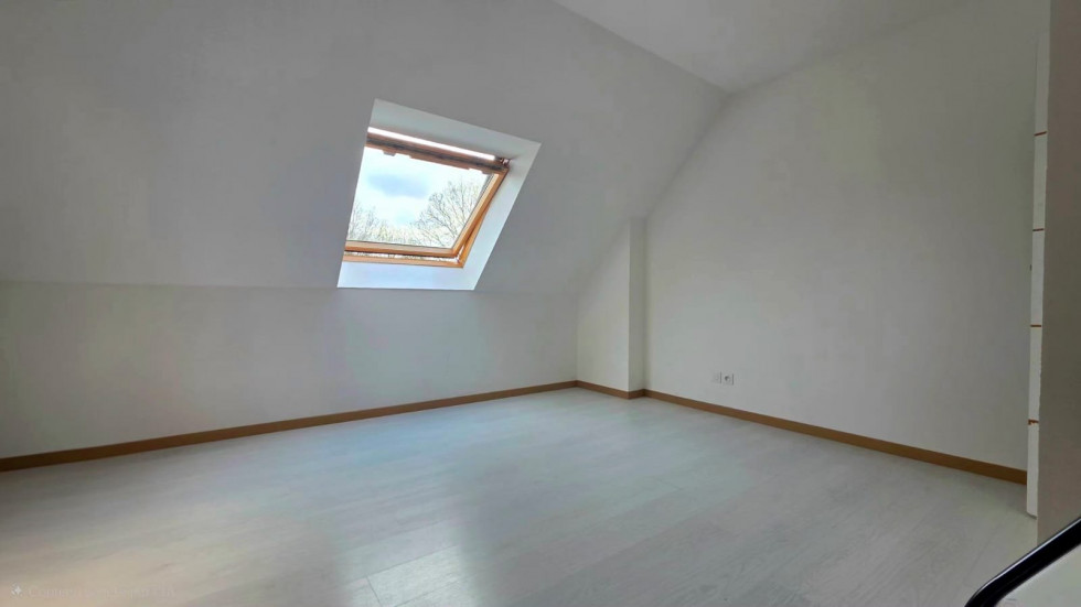 vente Maison Plescop - Photo 9