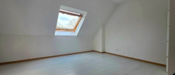 vente Maison Plescop