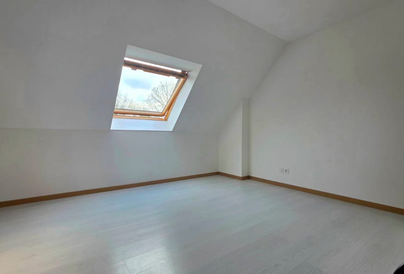 vente Maison Plescop - Photo 9