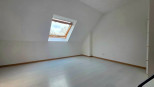 vente Maison Plescop