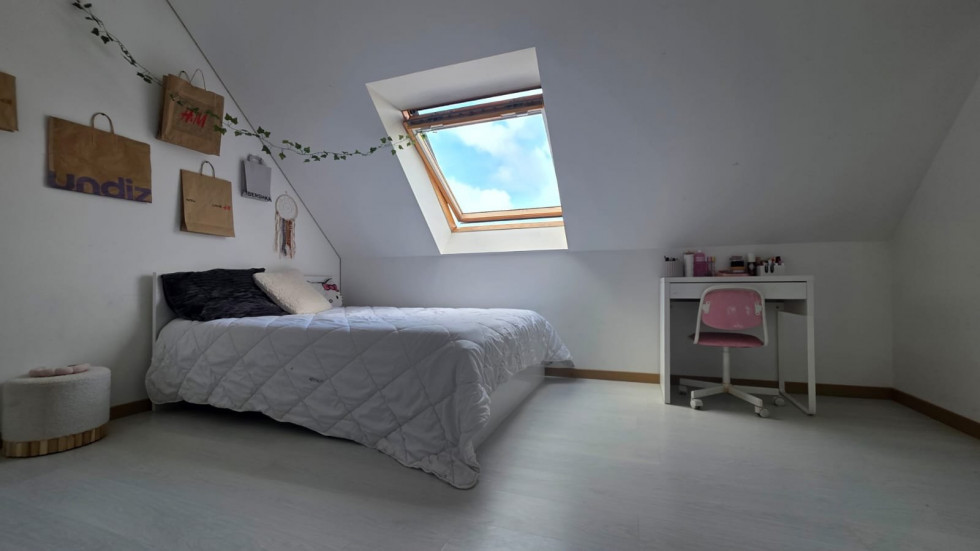 vente Maison Plescop - Photo 7