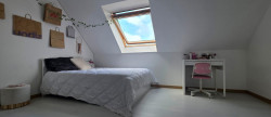 vente Maison Plescop